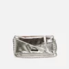 BOLSO ROSS 6