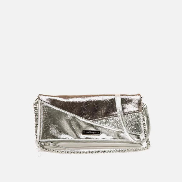BOLSO ROSS 6