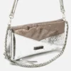 BOLSO ROSS 6