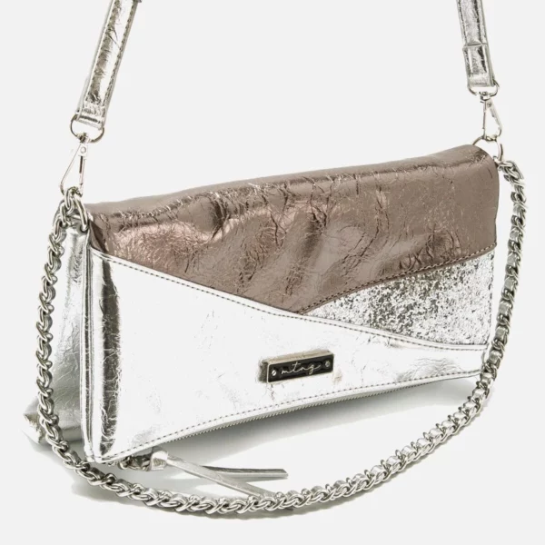 BOLSO ROSS 6