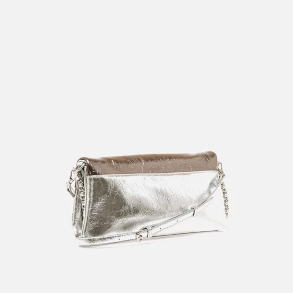 BOLSO ROSS 6