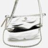 BOLSO ROSS 6