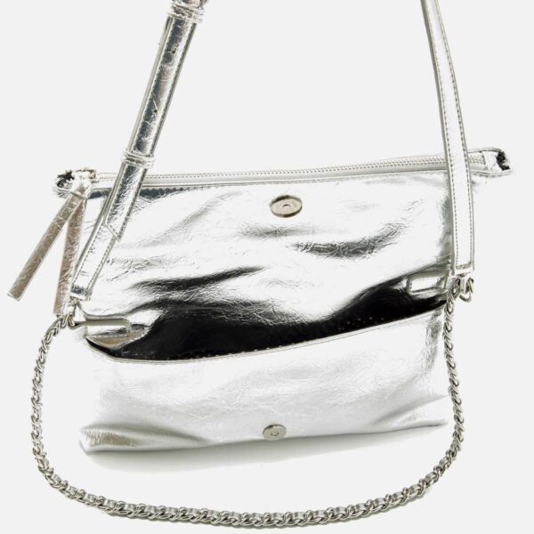 BOLSO ROSS 6