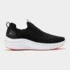 DEPORTIVO LACELESS