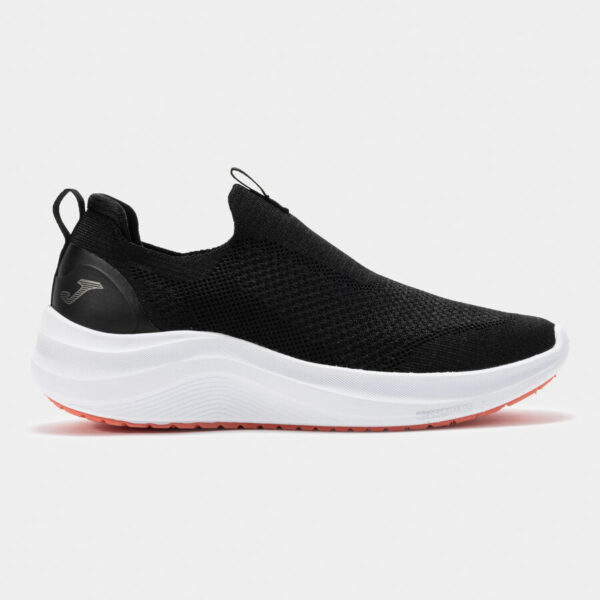 DEPORTIVO LACELESS