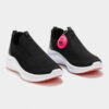 DEPORTIVO LACELESS