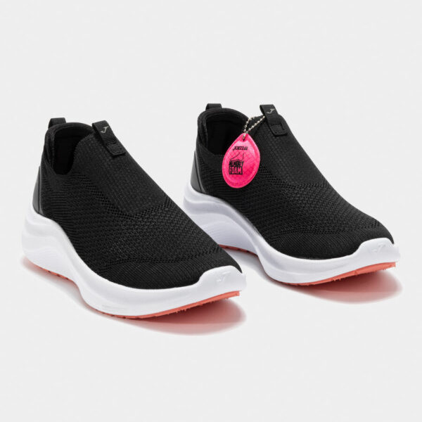 DEPORTIVO LACELESS