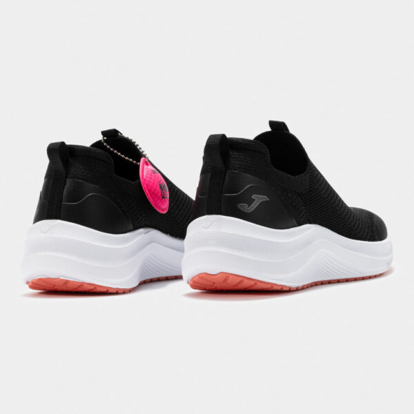 DEPORTIVO LACELESS
