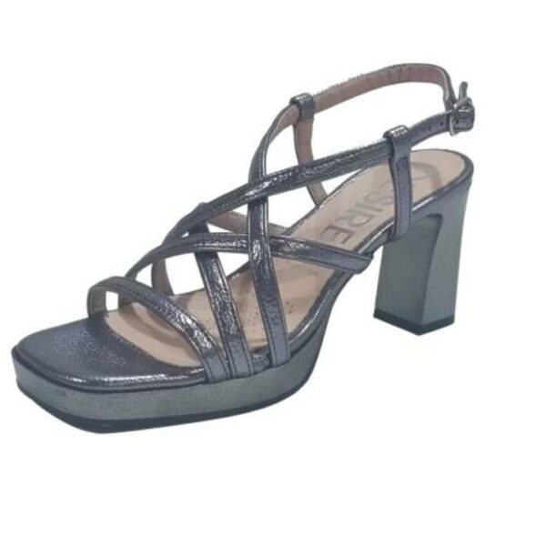 SANDALIA JUDIT4