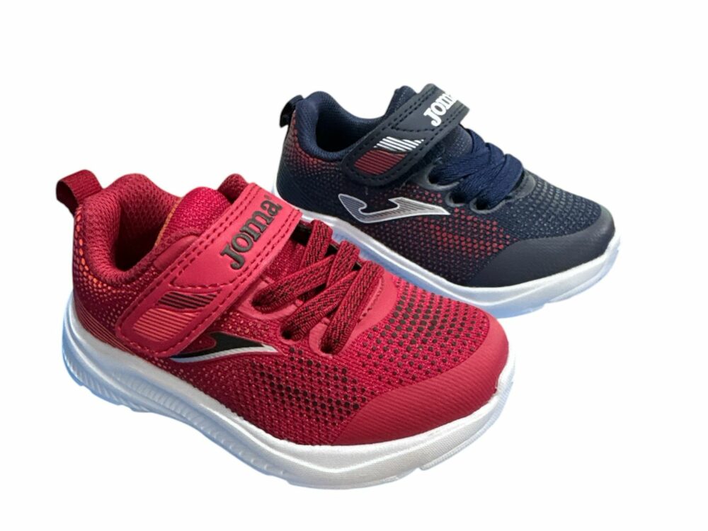 DEPORTIVO HORIZON