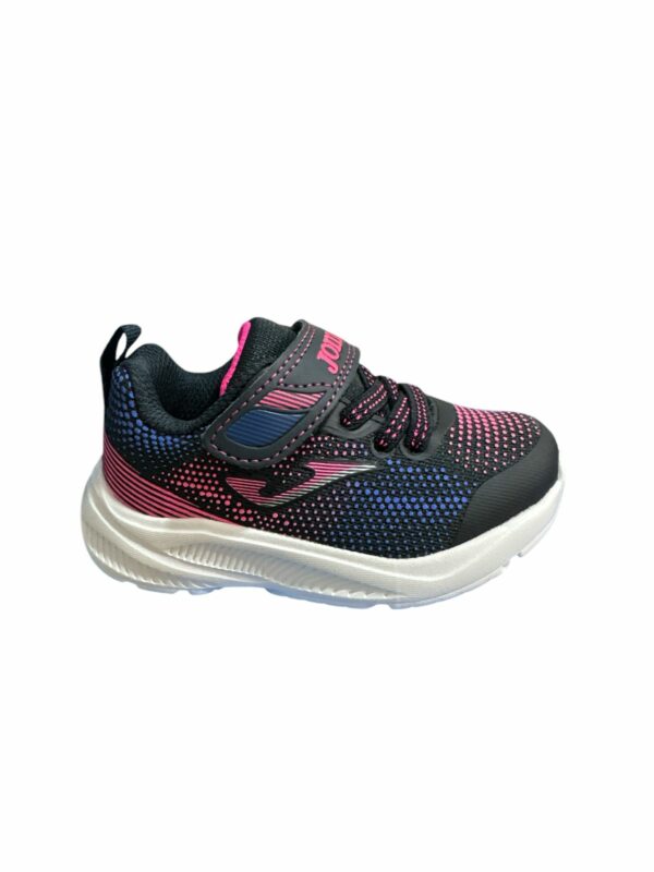 DEPORTIVO HORIZON