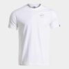 CAMISETA MONTAÑA