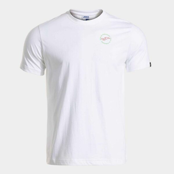 CAMISETA MONTAÑA