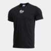 CAMISETA LOGO AGUILA