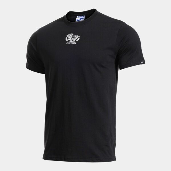 CAMISETA LOGO AGUILA