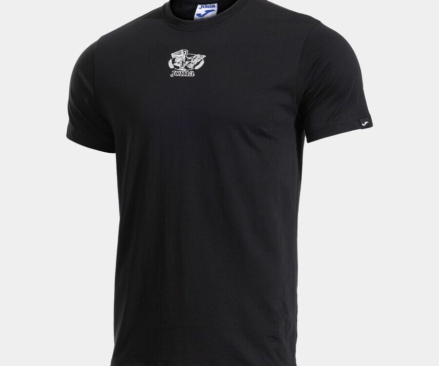 CAMISETA LOGO AGUILA