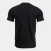 CAMISETA LOGO AGUILA