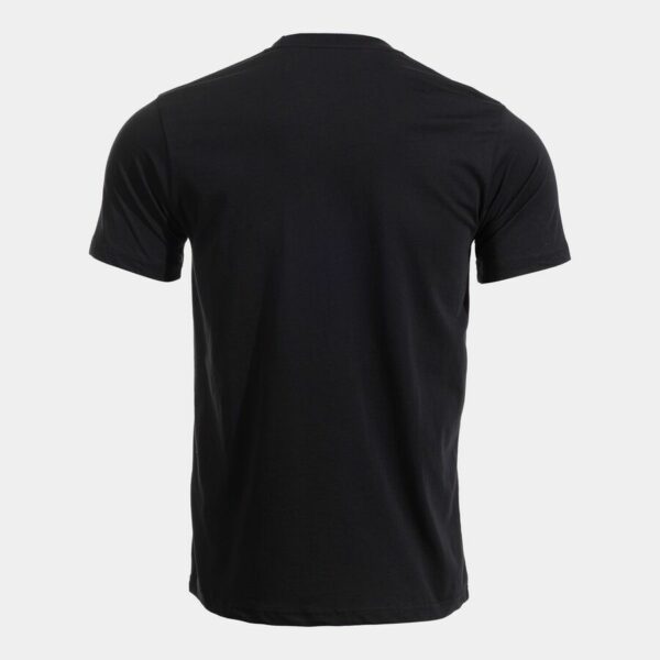 CAMISETA LOGO AGUILA