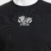 CAMISETA LOGO AGUILA