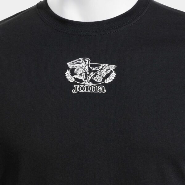 CAMISETA LOGO AGUILA