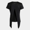 CAMISETA NUDO