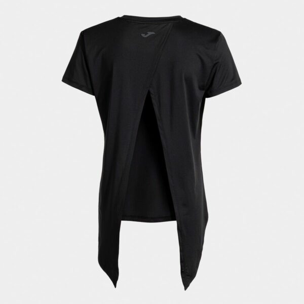 CAMISETA NUDO