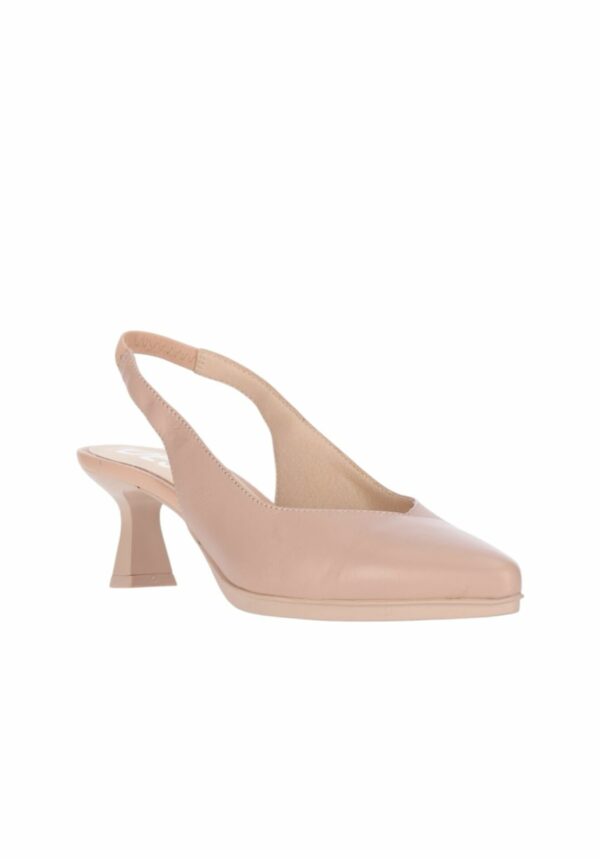 ZAPATO MAIA1