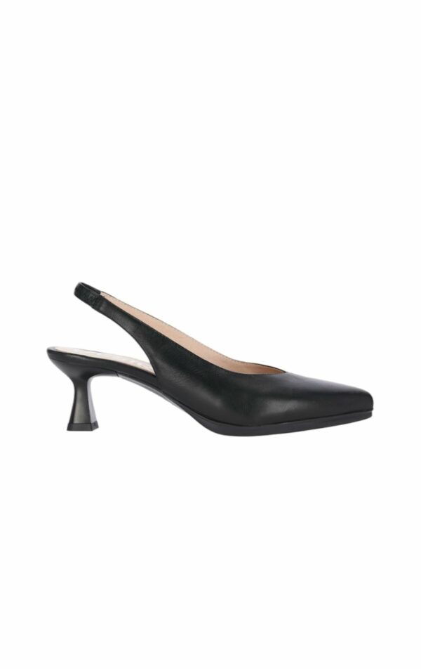 ZAPATO MAIA1
