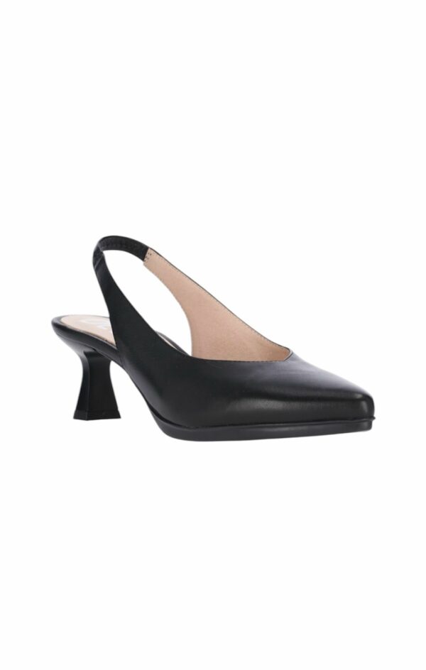 ZAPATO MAIA1
