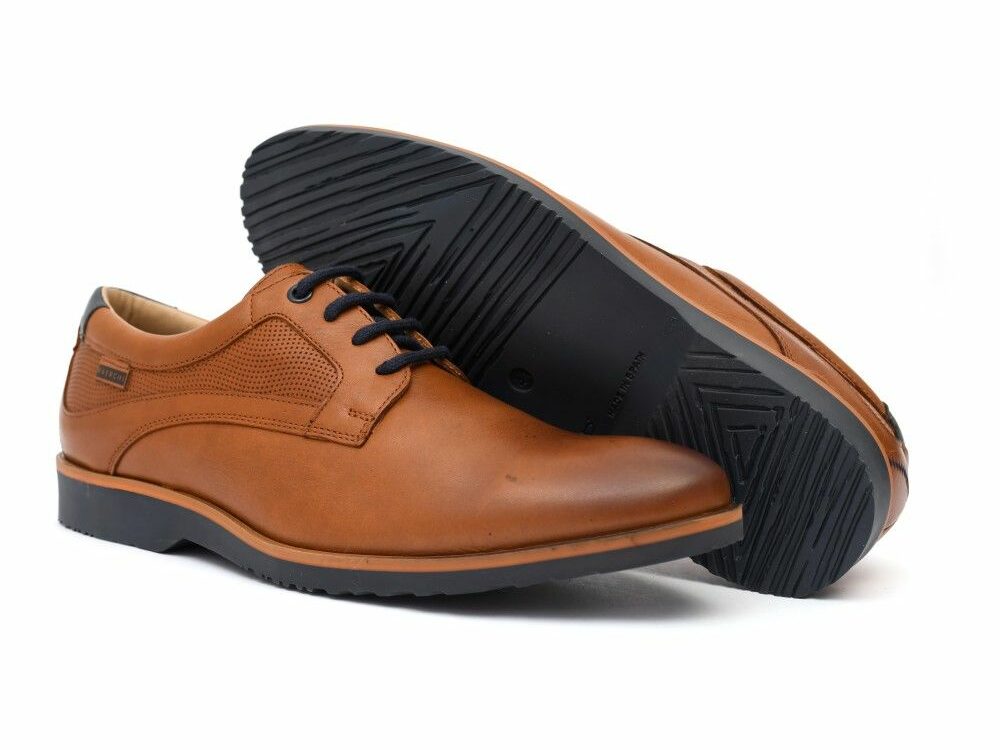 ZAPATO 5450