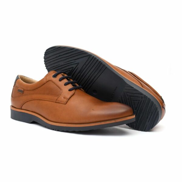 ZAPATO 5450