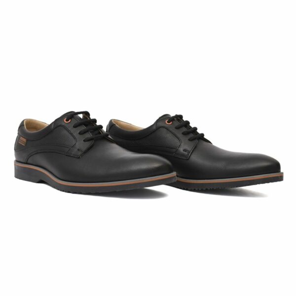ZAPATO 5450