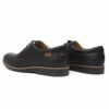 ZAPATO 5450