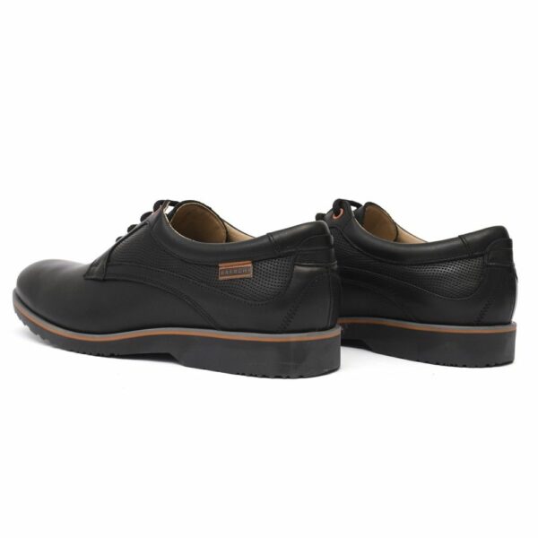 ZAPATO 5450