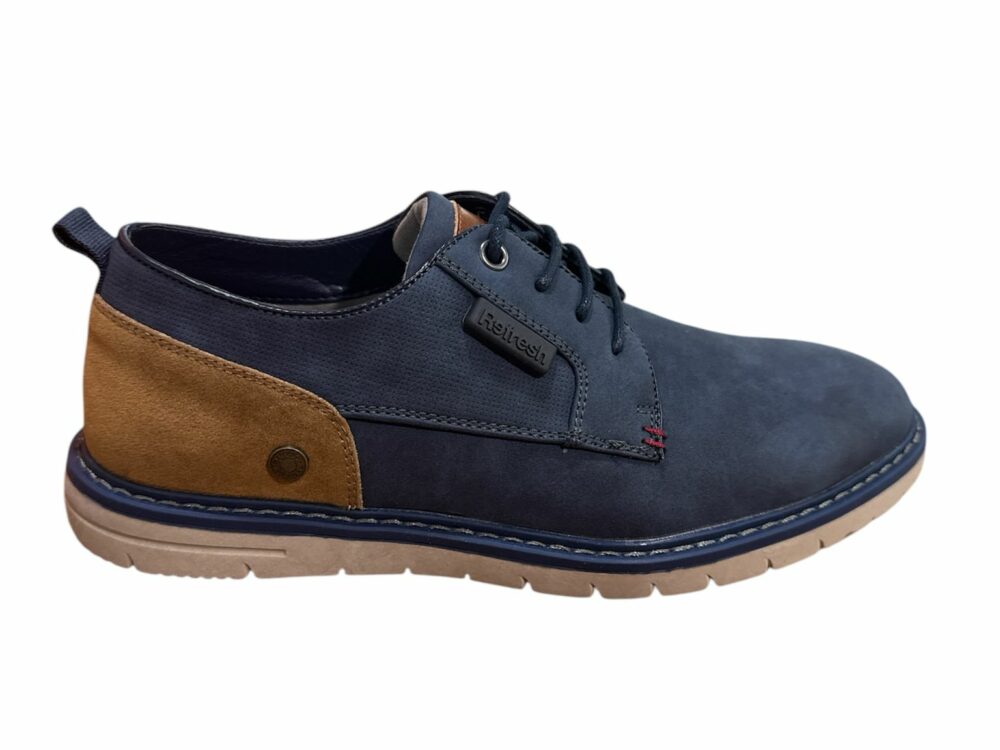 ZAPATO 79702