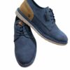 ZAPATO 79702