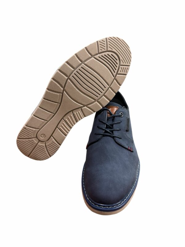 ZAPATO 79702