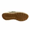 ZAPATO ABIERTO 322