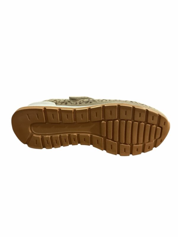 ZAPATO ABIERTO 322