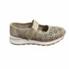 ZAPATO ABIERTO 322