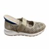ZAPATO ABIERTO 322
