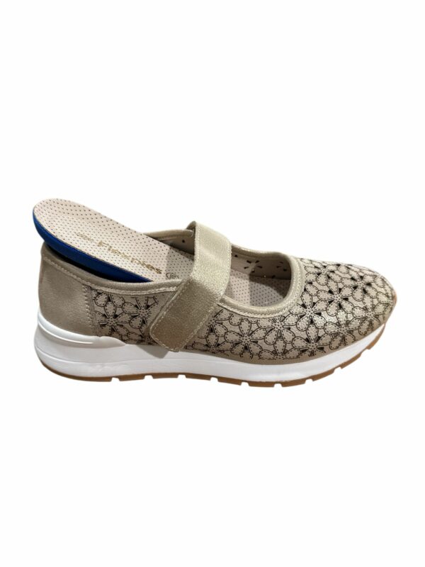 ZAPATO ABIERTO 322