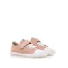 ZAPATILLA 49065 NUDE