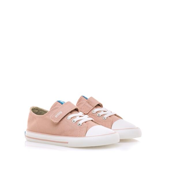 ZAPATILLA 49065 NUDE
