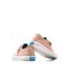 ZAPATILLA 49065 NUDE