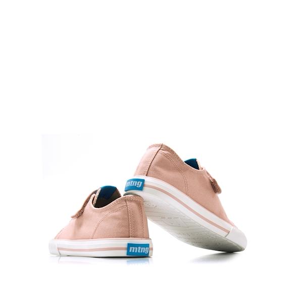 ZAPATILLA 49065 NUDE