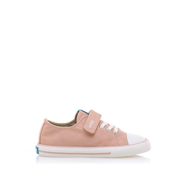 ZAPATILLA 49065 NUDE