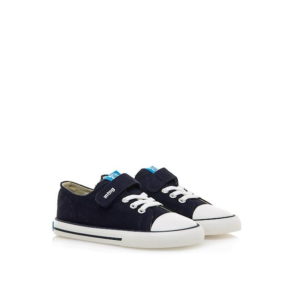 ZAPATILLA 49065 MARINO