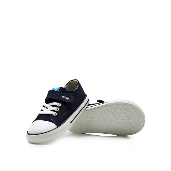 ZAPATILLA 49065 MARINO