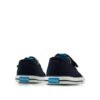 ZAPATILLA 49065 MARINO